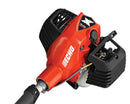 ECHO SRM-2620 Line Trimmer ProXtreme 25.4cc Engine Speed Feed Head