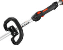 ECHO SRM-2620 Line Trimmer ProXtreme 25.4cc Engine Speed Feed Head
