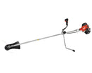 ECHO SRM-2620U Brush Cutter U-Handle 25.4cc Engine CLOSEOUT