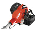 ECHO SRM-2620U Brush Cutter U-Handle 25.4cc Engine CLOSEOUT