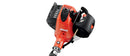 ECHO SRM-266 Straight Shaft Trimmer 25.4cc Engine Speed Feed Head