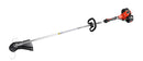 ECHO SRM-266 Straight Shaft Trimmer 25.4cc Engine Speed Feed Head