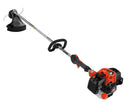 ECHO SRM-3020T Straight Shaft Trimmer 30.5cc Engine