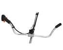 ECHO SRM-3020U Brush Cutter U-Handle 30.5cc Engine