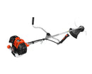 ECHO SRM-3020U Brush Cutter U-Handle 30.5cc Engine