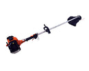 ECHO SRM-410X Line Trimmer Straight Shaft 42.7cc Engine