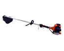 ECHO SRM-410X Line Trimmer Straight Shaft 42.7cc Engine