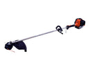 ECHO SRM-410X Line Trimmer Straight Shaft 42.7cc Engine