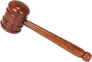 SS Cricket Bat Mallet