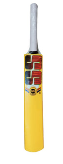SS Plastic Cricket Bat Size 5 For Kids