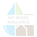 Diversey Dispensing and Dosing Equipment, Number of Chemicals Dispensed: 4, Fills Bottles, Buckets - D5913247