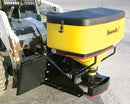 SnowEx SSH-175-1 Skid Steer Mount for SP-575X