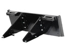 SnowEx SSH-175-1 Skid Steer Mount for SP-575X