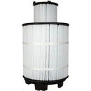 Sta-Rite Mod Media Replacement Cartridge Set for S7M400 | 170146