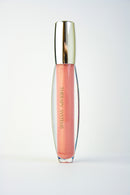 Lip Gloss - 12 Shades