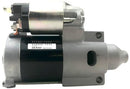 Kawasaki OEM Starter 21163-7026 21163-7014