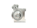 Kawasaki OEM Starter 21163-7026 21163-7014