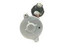 Kawasaki OEM Starter 21163-7026 21163-7014