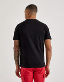 Central Mills Star Wars Darth Maul Tee