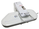 Singer CSP1 Steam Station 220-240V 50/60HZ