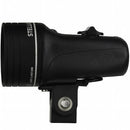 Light and Motion Stella 1000 LED Light