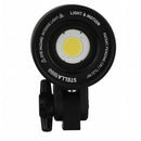 Light and Motion Stella 1000 LED Light