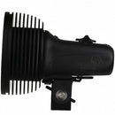 Light and Motion Stella 2000 LED Light