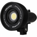 Light and Motion Stella 2000 LED Light