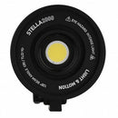 Light and Motion Stella 2000 LED Light