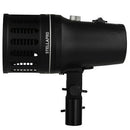 Light and Motion Stella Pro 5000 LED Light