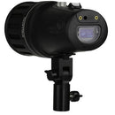 Light and Motion Stella Pro 5000 LED Light