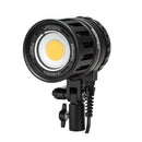 Light and Motion Stella Pro 10000c LED Light