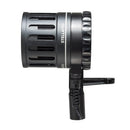 Light and Motion Stella Pro 10000c LED Light