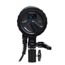 Light and Motion Stella Pro 10000c LED Light
