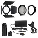 Light and Motion Stella Pro 7000 LED Light