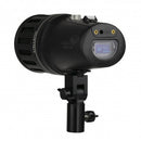 Light and Motion Stella Pro 7000 LED Light
