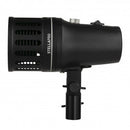 Light and Motion Stella Pro 7000 LED Light