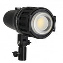 Light and Motion Stella Pro 7000 LED Light
