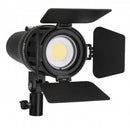 Light and Motion Stella Pro 7000 LED Light