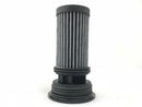 Stens 120-320 Transmission Filter OEM Replacement