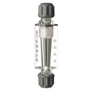 Stenner 1/4 Flow Indicator | AK600