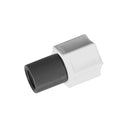 Stenner Connecting Nut W/Adapter 2 Pack 3/8" | UCADPTR
