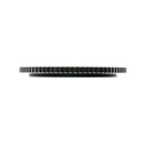Breakthrough Photography Brass Step-Up Ring 67-77mm