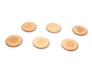 Stepping Balance Stones for Kids