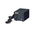 Seven Star ST-100 Voltage Transformer Converter Step Up / Down 100 Watts 110/220V