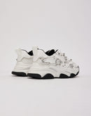Steve Madden Possession Pre-School