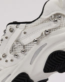 Steve Madden Possession Pre-School
