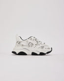 Steve Madden Possession Pre-School