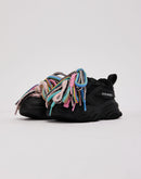 Steve Madden Pryce Toddler