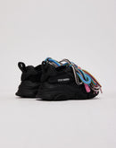 Steve Madden Pryce Toddler